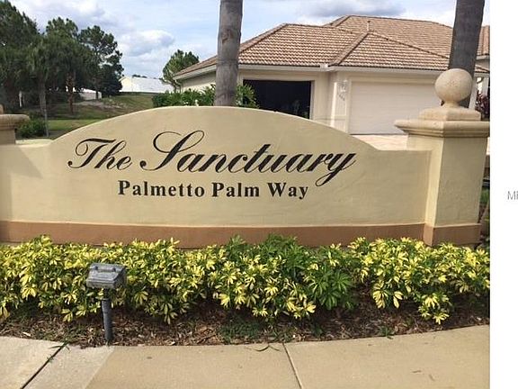 5th image of 1508 Palmetto Palm Way
