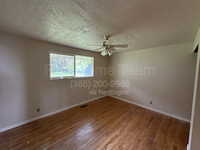 531 S Mountain Rd — Photo 7