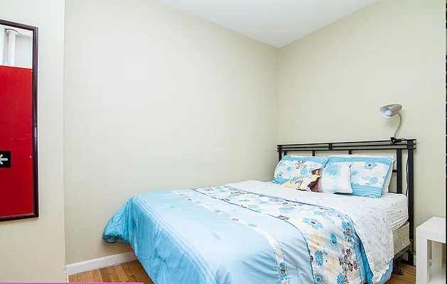 Rented by Morgan Rose Realty LLC | media 8