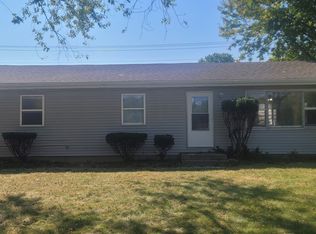 736 N State Road 149, Valparaiso, IN 46385