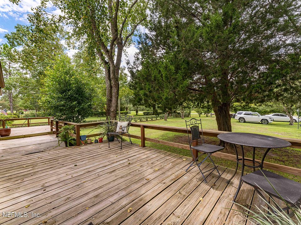 1165 YELLOW WATER Road, Jacksonville, FL 32234 Zillow