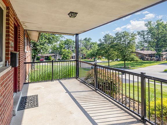 5th image of 5191 Chantilly Dr
