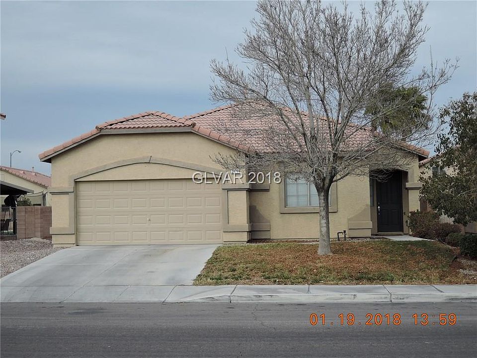 1st image of 2920 W La Madre Way