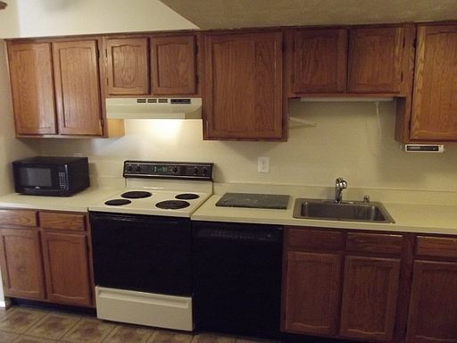 5th image of 7193D Cypress Ct