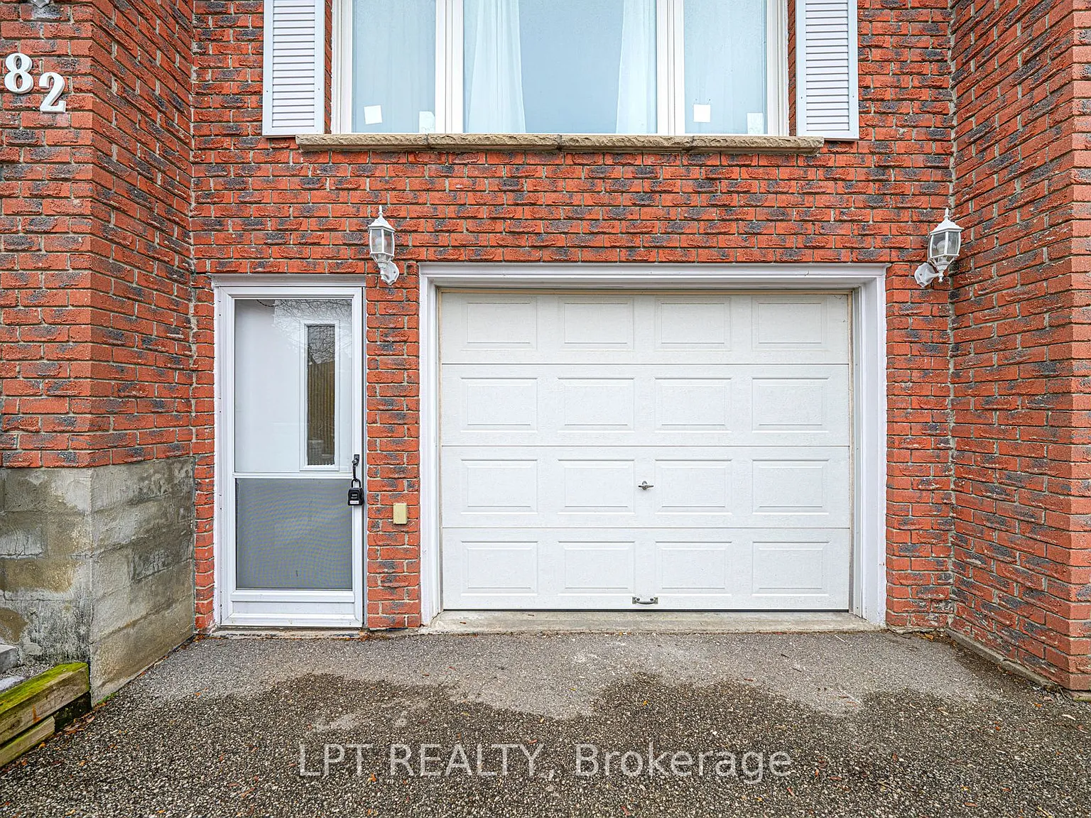 1 bed, $1,600 — Photo 4