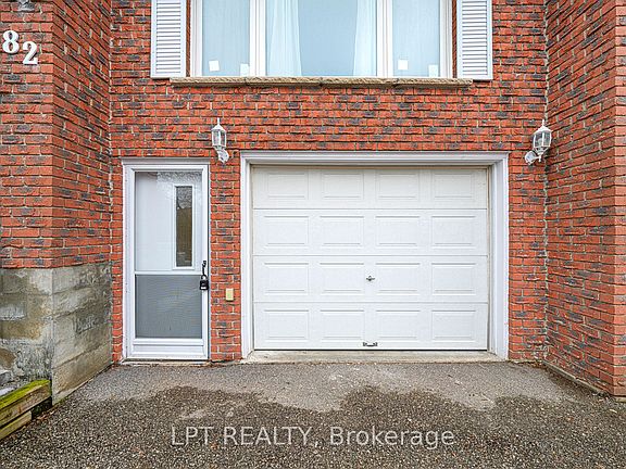 4th image of 82 Fred Cook Dr #Basement