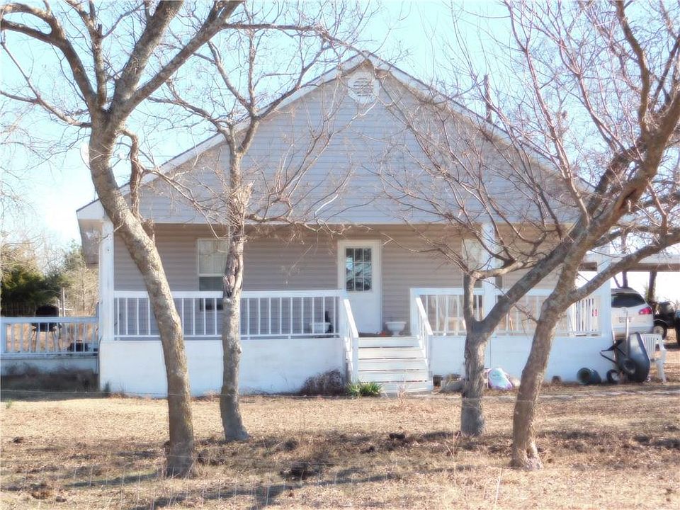 1st image of 5769 County Road 1094