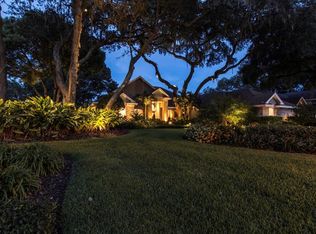 3402 Sylvan Shadow St, Valrico, FL 33596