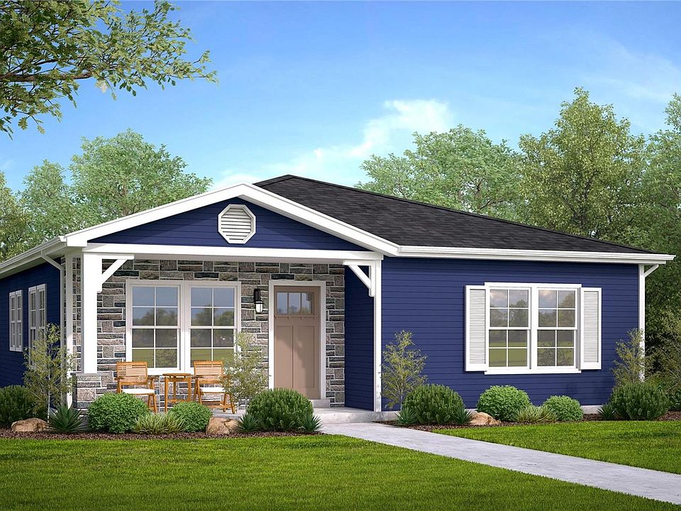 2nd image of 1730 Osage Avenue