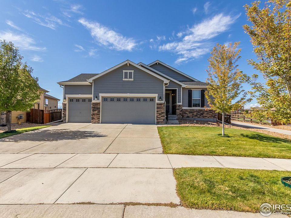 1st image of 3307 HAWTHORNE Ln