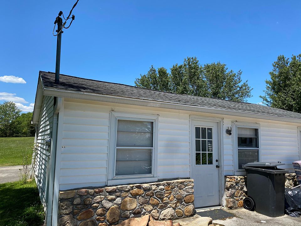 549 Old Glory Rd, Maryville, TN 37801 Zillow