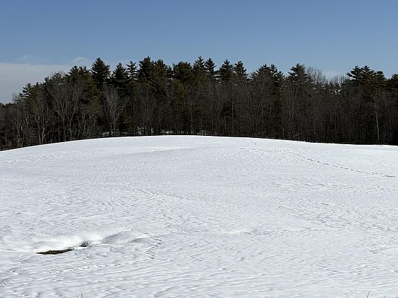 4th image of 0 Simpson Road