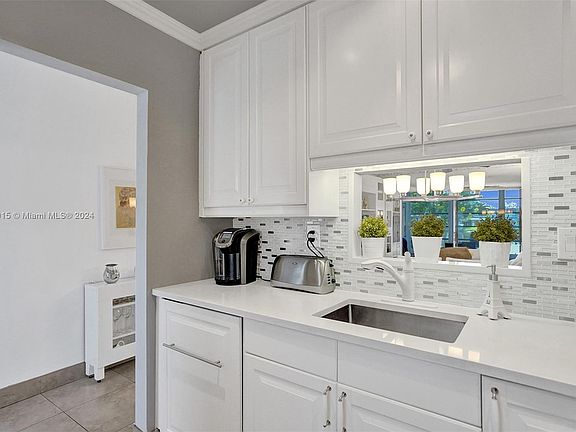 5th image of 3530 NW 52nd Ave APT 409