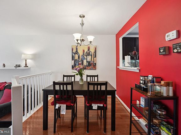 5th image of 5905 Sir Cambridge Way