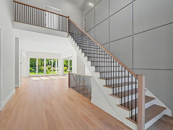 3rd image of 244 N Sea Mecox Rd