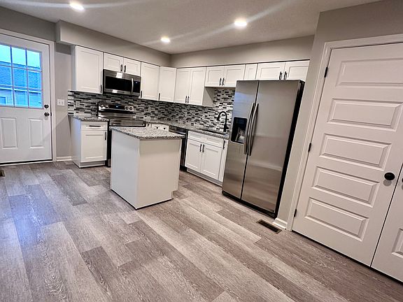 4th image of 189A N Anderson Ln #A