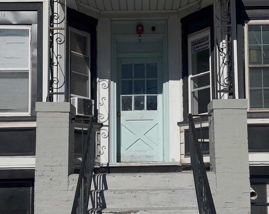 1st image of 76 Carlton Ave APT 8