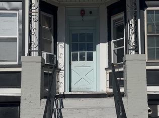 76 Carlton Ave APT 8, Jersey City, NJ 07306