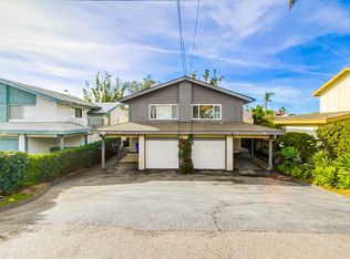 247-49 N Granados Ave, Solana Beach, CA 92075