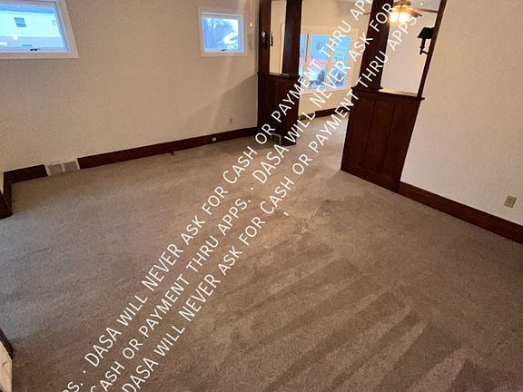 3rd image of 1282 Walden Ave