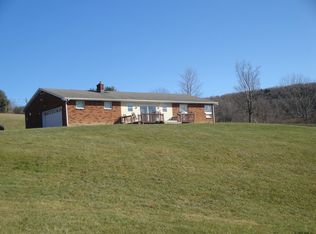 679 High Point Rd, Middleburgh, NY 12122