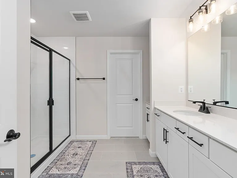 35514 Aspen Way — Photo 36