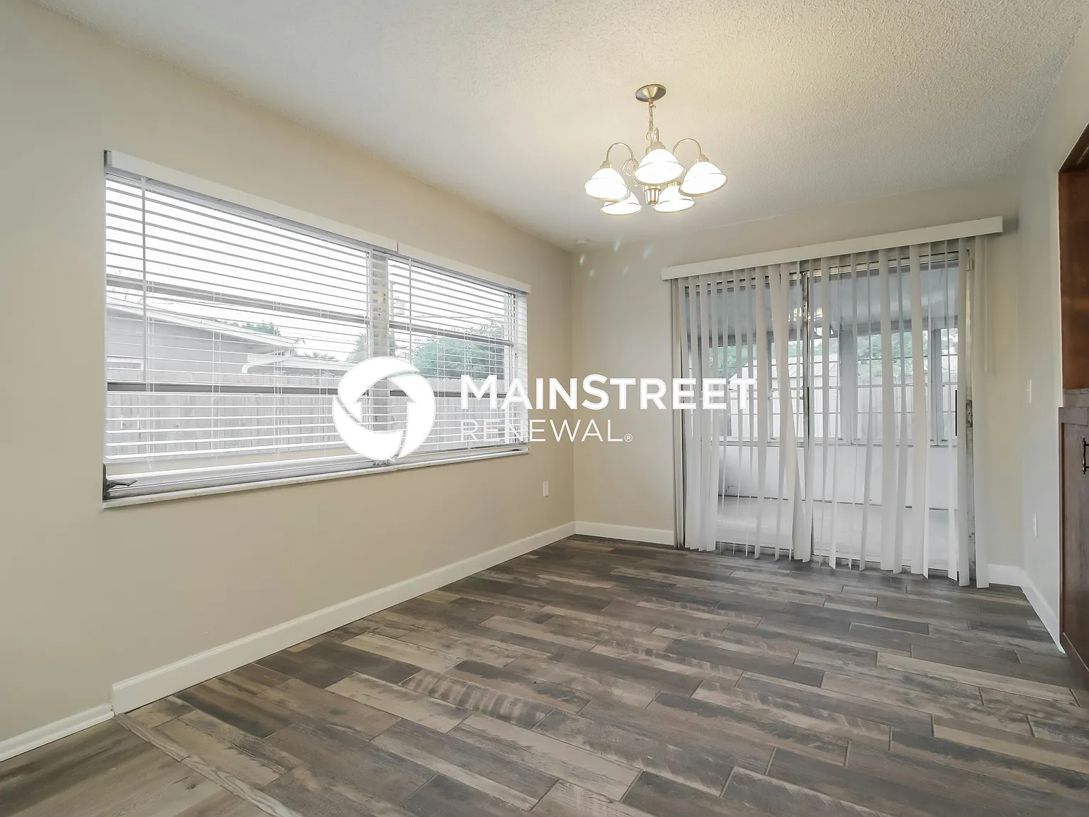 709 Keats Ave — Photo 4