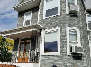 3818 W Diversey Ave #1, Chicago, IL 60647