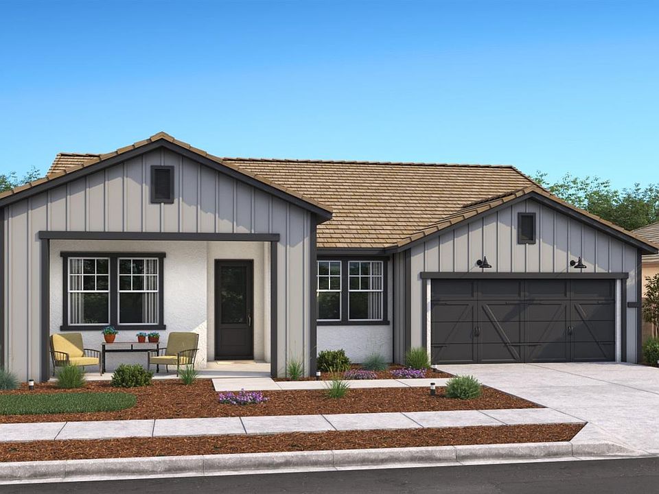 1st image of 8133 Cottonwood Dr