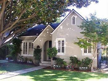 1st image of 1335 Cristina Ave
