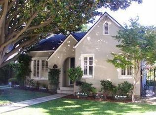 1335 Cristina Ave, San Jose, CA