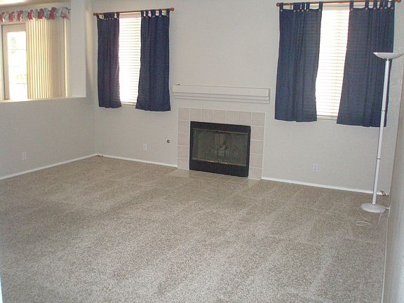 4th image of 5408 Rose Thicket St