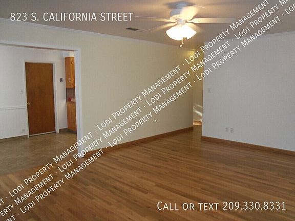 4th image of 823 S California St
