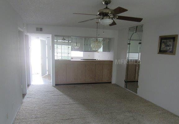 5th image of 2625 State Road 590 APT 322