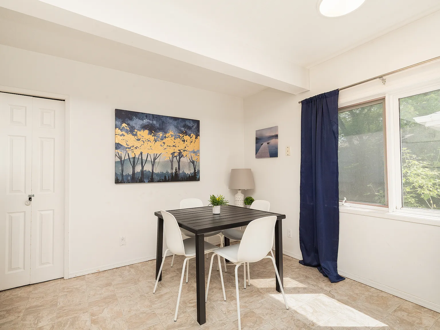 2 bed, $2,000 — Photo 4