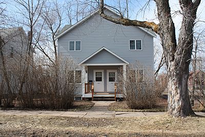 1st image of 1601 Lackawanna Ave