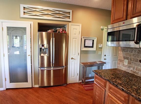 4th image of 26554 N Pond Shore Dr