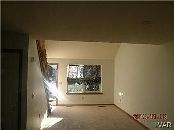 3rd image of 2623 Tamlynn Ct