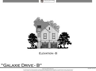 603 Galaxie Dr, Nashville, TN 37209
