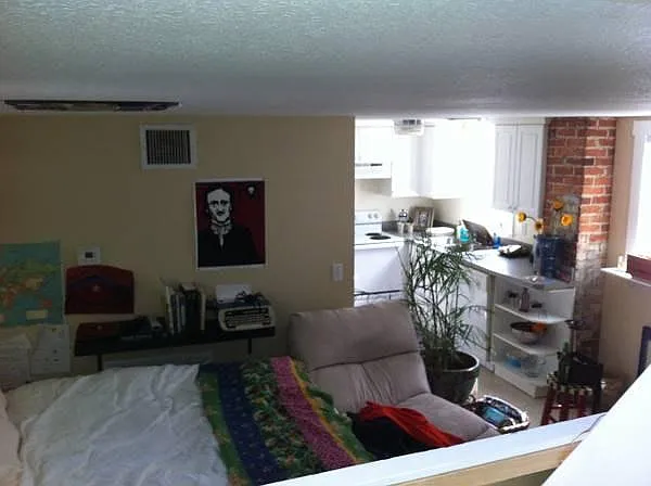 319 E Livingston St #2 — Photo 6