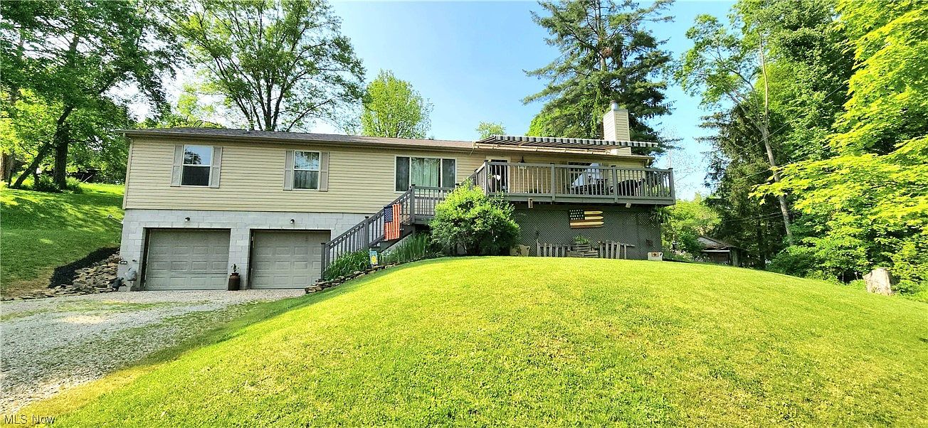 44459 Main St, Saint Clairsville, OH 43950 MLS 4463140 Zillow