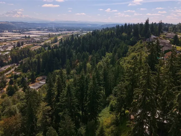 0 128th Avenue E, Edgewood, WA 98372