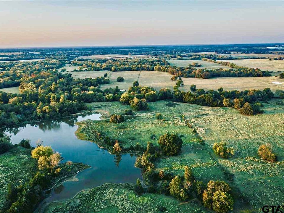 1st image of 545ACRE S County Road 2332