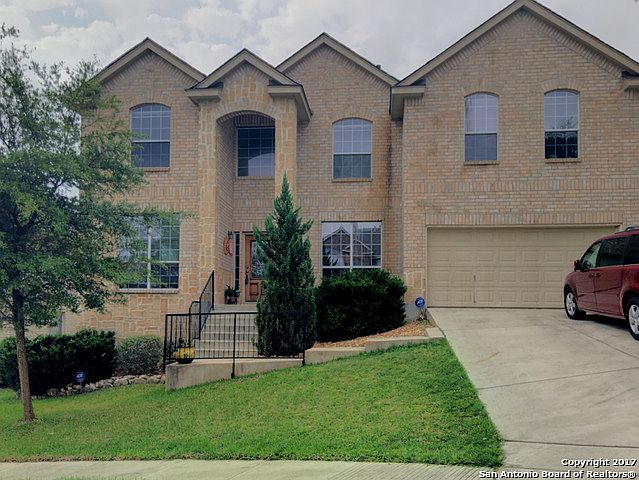 1st image of 506 Hillside Ct
