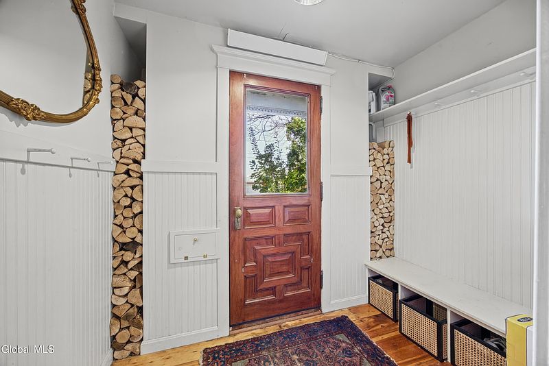 2nd image of 2606 15th Street