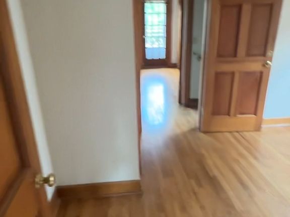 4th image of 1712 Clinch Ave #1714-2