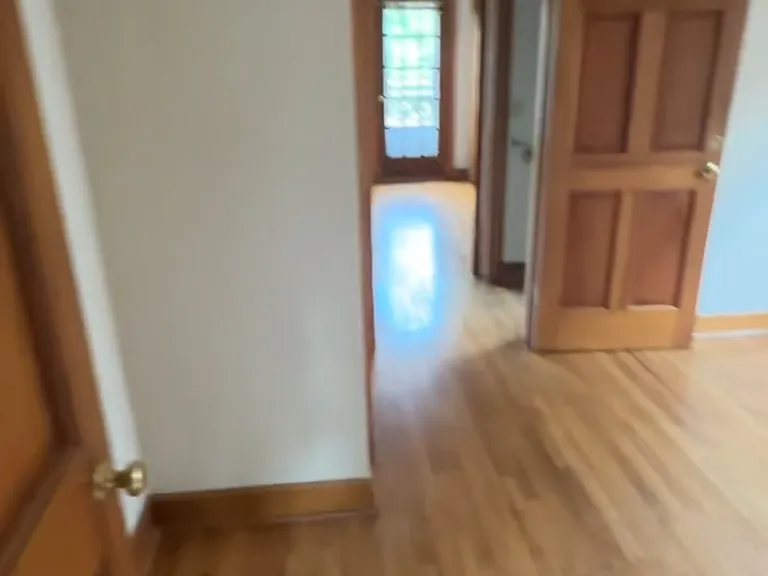 1712 Clinch Ave #1714-2 — Photo 4