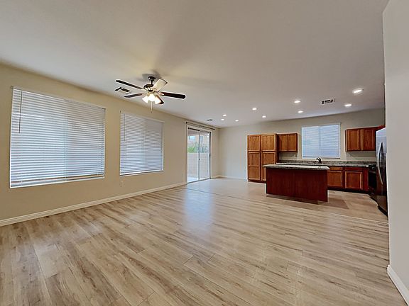 3rd image of 675 Prosser Creek Pl