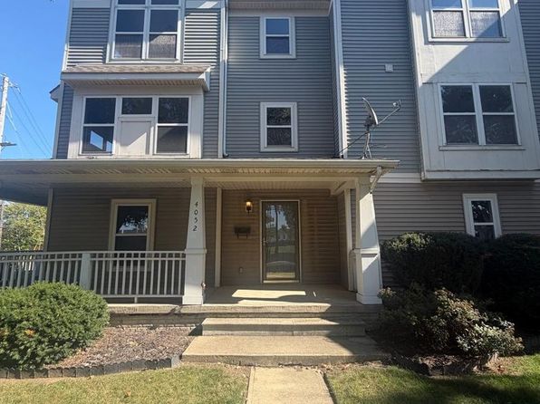 4052 Cedar Ave