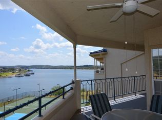 3404 American Dr APT 3311, Leander, TX 78645